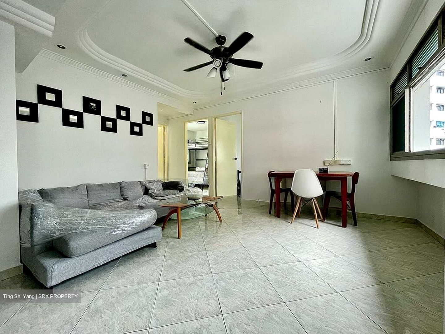 Blk 604 Woodlands Drive 42 (Woodlands), HDB 4 Rooms #522653671